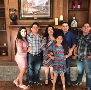 Meet your Posher, Dora